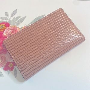 MUAVE WALLET
